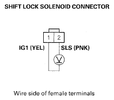 G08087424