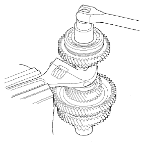G08087519