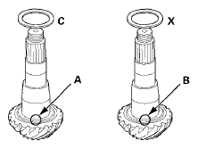 G08087707