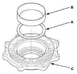 G08087727