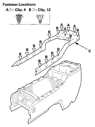G08088767