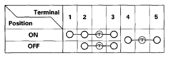 G08089336
