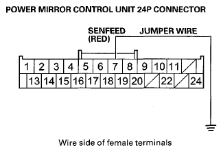 G08089398