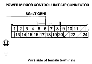 G08089403