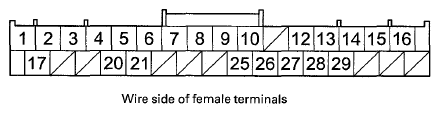 G08090654