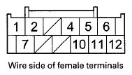 G08090661