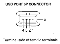 G08090823