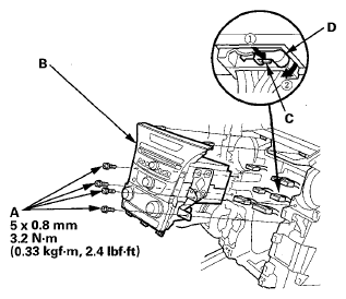 G08090942