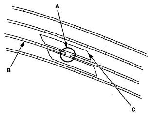 G08090978