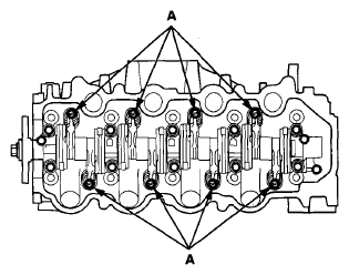 G08091906
