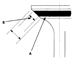 G08091933