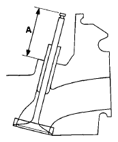 G08091934