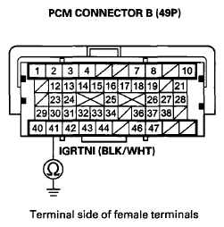 G08092283