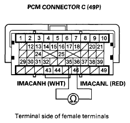 G08092318