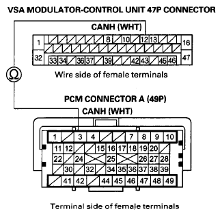 G08092334