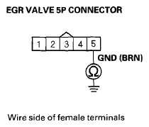 G08092606