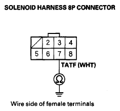 G08093061