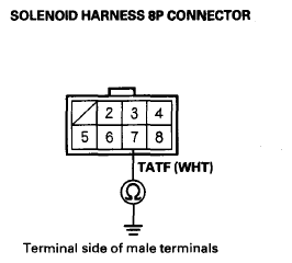 G08093062