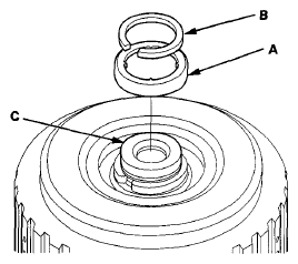 G08093285