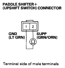 G08093321