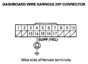 G08093323