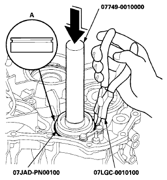 G08093366