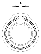 G08093367