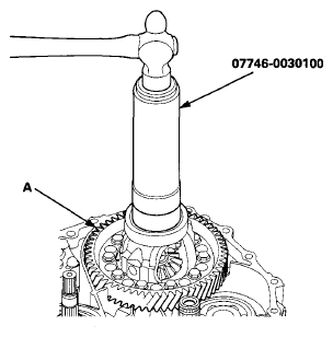 G08093394