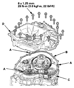 G08093395