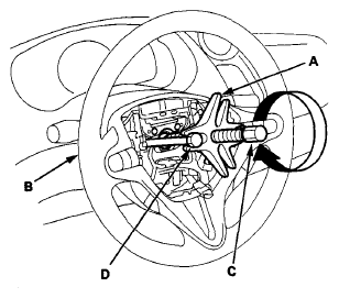 G08093460