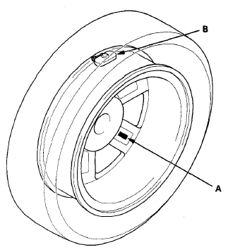 G08093691