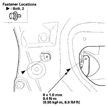 G08093893