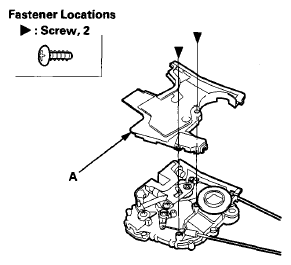G08093900