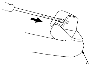G08094049