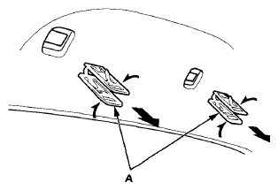 G08094052