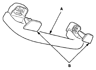 G08094053