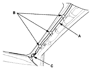 G08094057