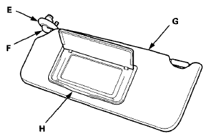 G08094065