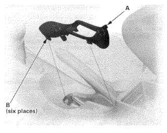 G08094074