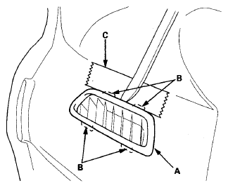 G08094087
