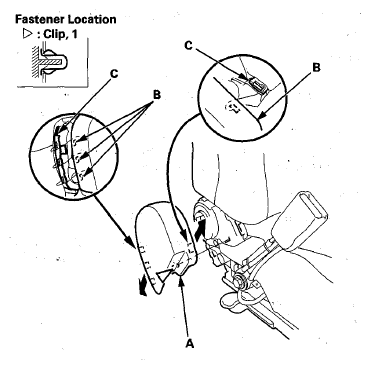 G08094134
