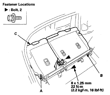 G08094163