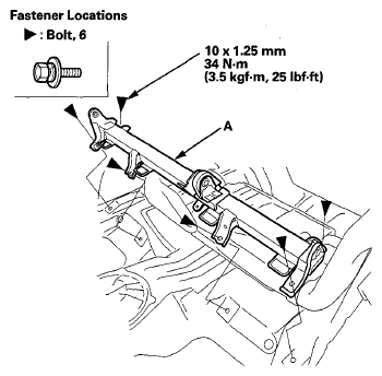 G08094186