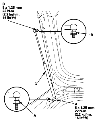 G08094218