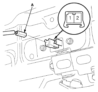 G08094622