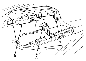 G08094737