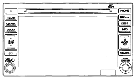 G08095069