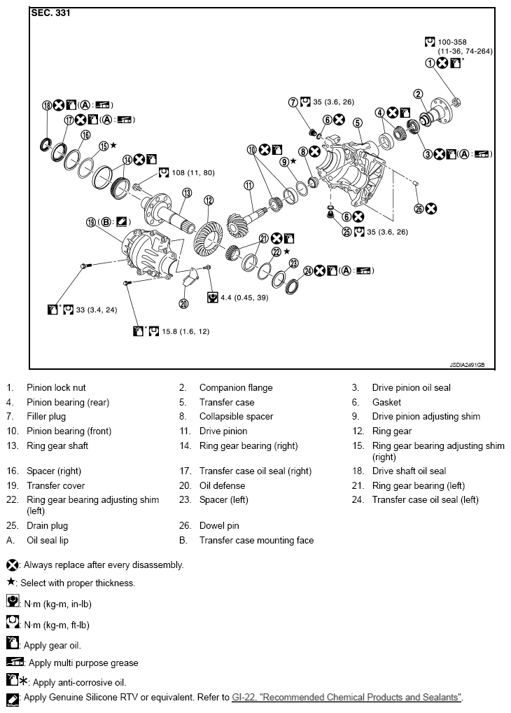 G08097725