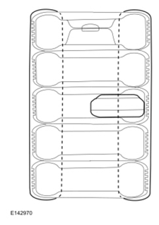 G08101561