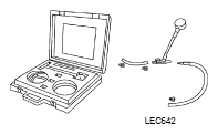 G08102861